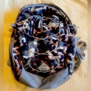 The North Face Back Pack - Lap Top space $50